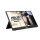 ASUS ZenScreen GO MB16AWP - 745974 - zdjęcie 5
